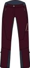 Woman Pant