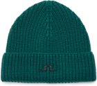 Merino Beanie