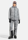 Descent POW Insulated