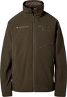 Furudal Hunters Hybrid Stretch Jacket