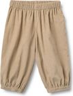 Trousers Lined Seyda
