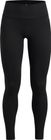 Motion Legging