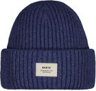 Basalth Beanie