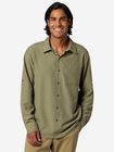 Airexchange UPF 40 Long Sleeve Shirt