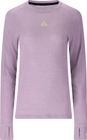 Polaris W Merino Wool Baselayer Top