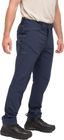 Rabot Light Softshell Pants Men