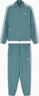 Tennis Pro M T-suit TT Full Zip CH Classic - Tennis Pro M T-suit TT Full Zip CH Classic