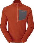 Tecton Pull-on