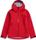 Essentials 3L Shell Jacket Women