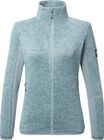 Chamonix Knit Jacket W