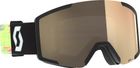 Goggle Shield LS