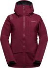 Sender GTX Performance Jacket Women