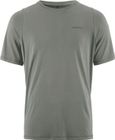 Collective Bi-blend Short Sleeve Tee Men