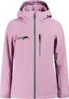 Prtricci Snowjacket