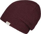 Grundar Beanie