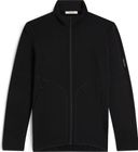 M Mer 560 Realfleece Elemtal II Long Sleeve Zip