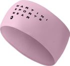 Horizon Functional Headband W