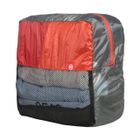 UL Packing Cube L