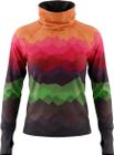 Distances Turtleneck