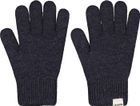 Basalth Gloves