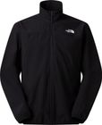 Mens Mountain Athletics Ushba Track Jacket