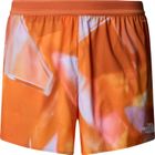 Mens Sunriser Short 5IN
