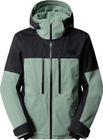 Mens Chakal Jacket