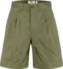 Vardag Shorts W