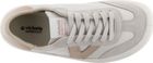 Olmo Barefoot Efecto Piel & Serraje