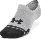 Performance Tech 3pk ULT