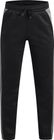 Armour Fleece Winter Pants