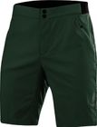 Men Bike Shorts Aero-e CSL
