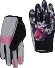 Women's Hummvee Lite Icon Glove