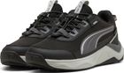 Evolve 20 Trail Puretex Lo Jr