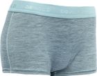 Breeze Merino 150 Hipster WMN
