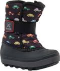 Snowbug 7 P - Toddler