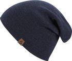 Beanie M's MTN 30