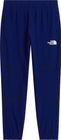 Teen Mountain Athletics Woven Pant