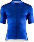 Core Essence Jersey Tight Fit