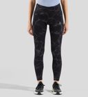The Zeroweight Print Running Tights