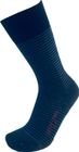 Athlesyon Comfort Stripes Socks