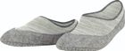 Cosyshoe Women Socks