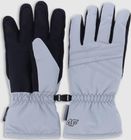 Gloves FNK F159