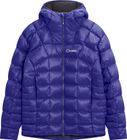 Theralite Down Jacket AM