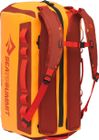 Hydraulic Pro Dry Pack