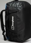 Xodus Holdall 40 Blk/Blk