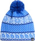 Kids Cabin Ski Tuke
