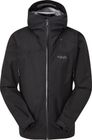Namche GTX Jacket
