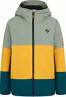 Artiko-z Jacket Junior Unisex