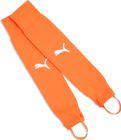 teamLIGA26 Socks Core Stirrup